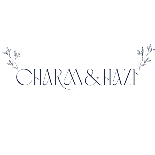 Charm&Haze