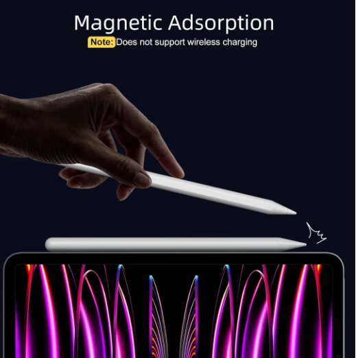 Jamjake Stylus Pen for iPad