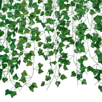 Freyalife Fake Vines for Room Decor
