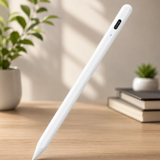 Jamjake Stylus Pen for iPad