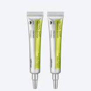 eye care retinal cream